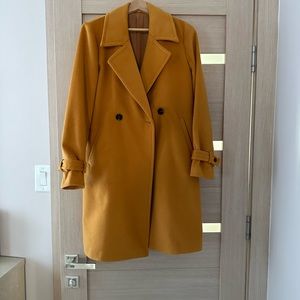 Coat